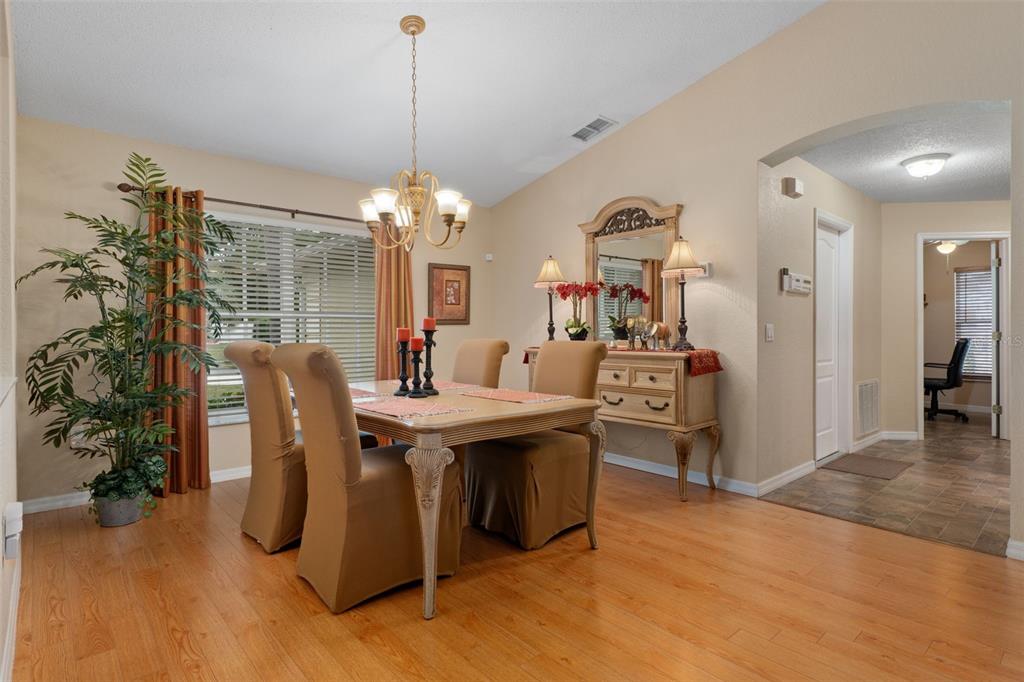 2427 Anchor Avenue Spring Hill, FL 34608 - Photo 13 of 43