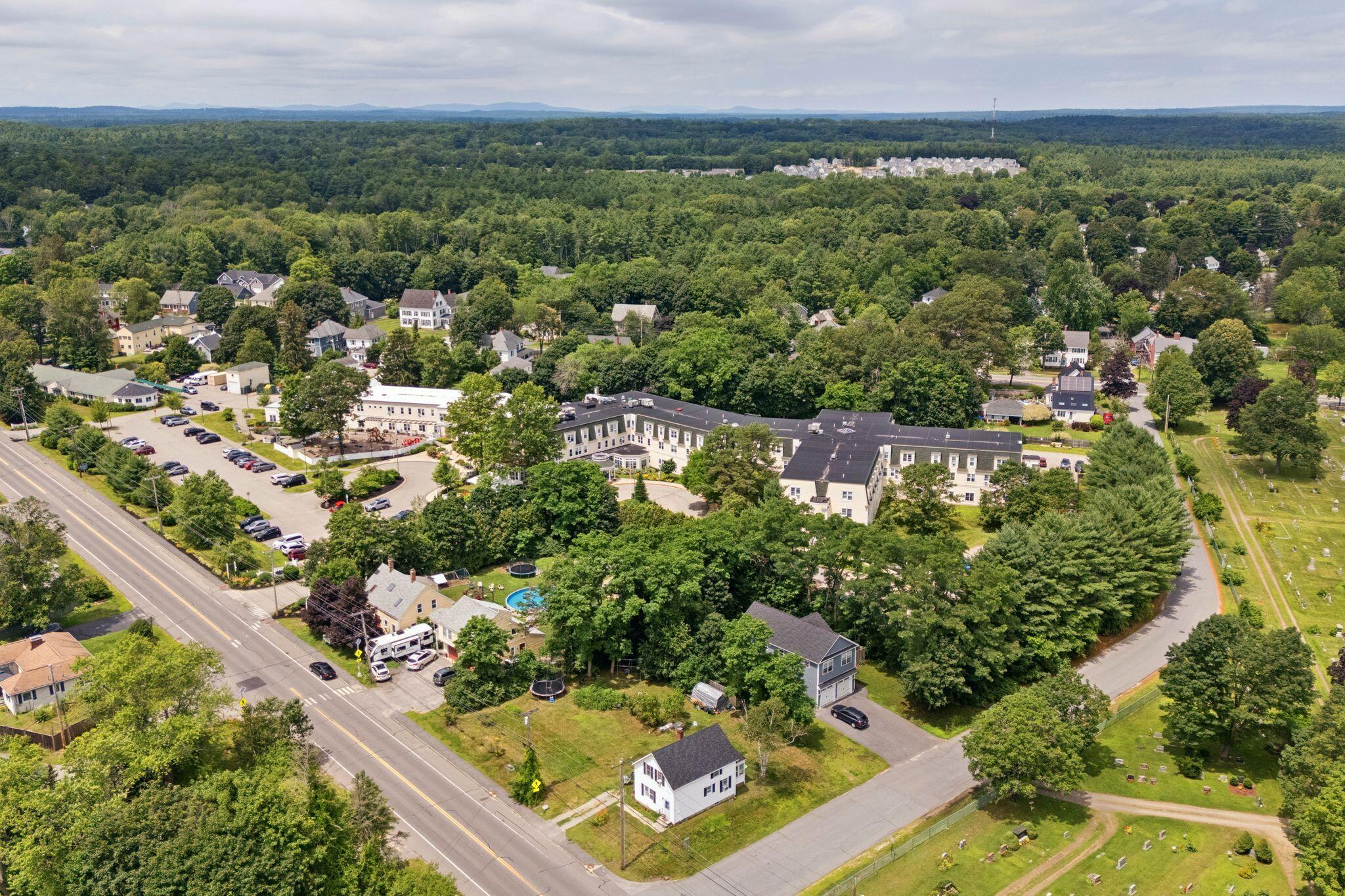 60 New Portland Road Gorham, ME 04038 - Photo 10 of 32 10_DJI_20250712005431_0081_D