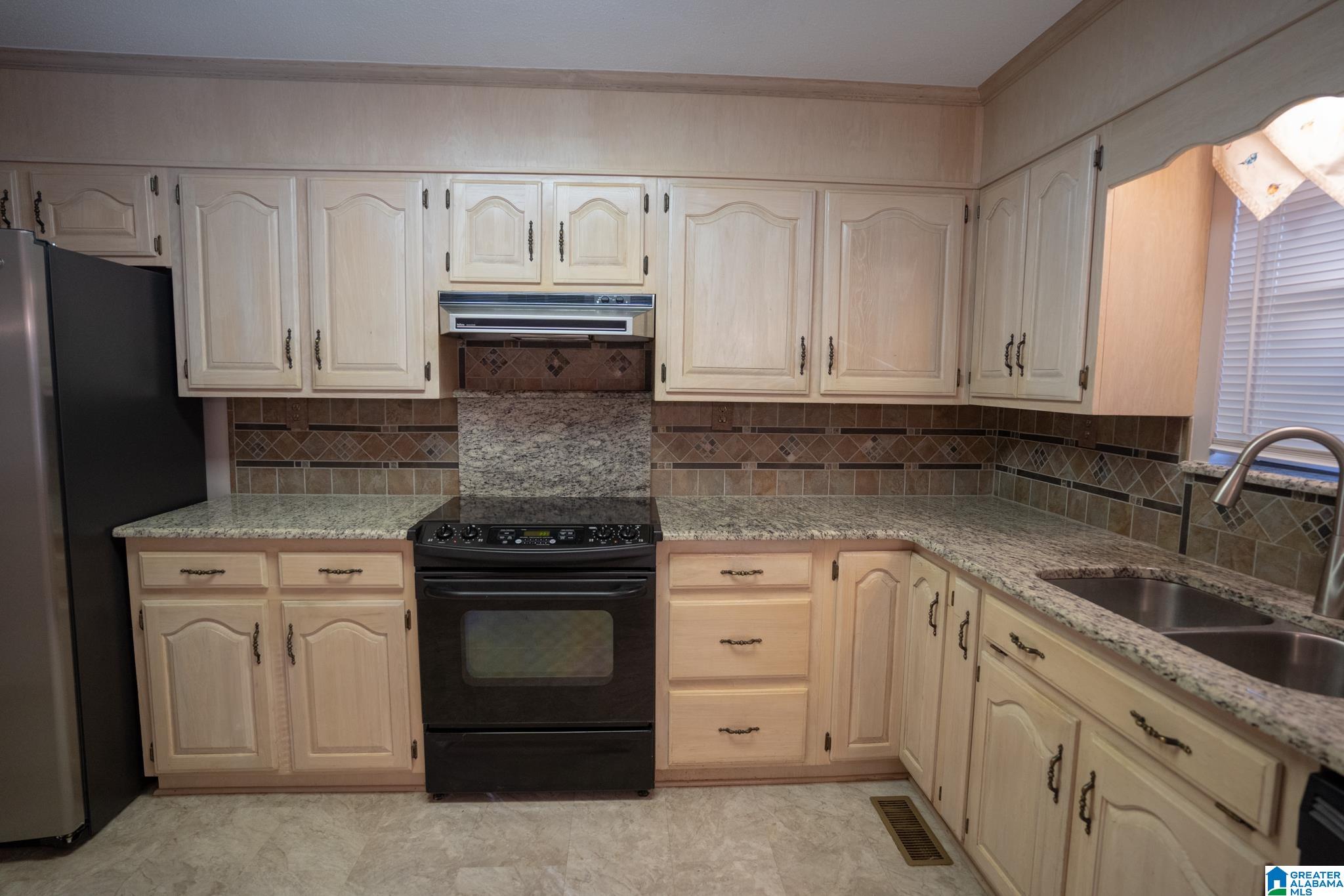 5100 Hatcher Road Bessemer, AL 35022 - Photo 19 of 69