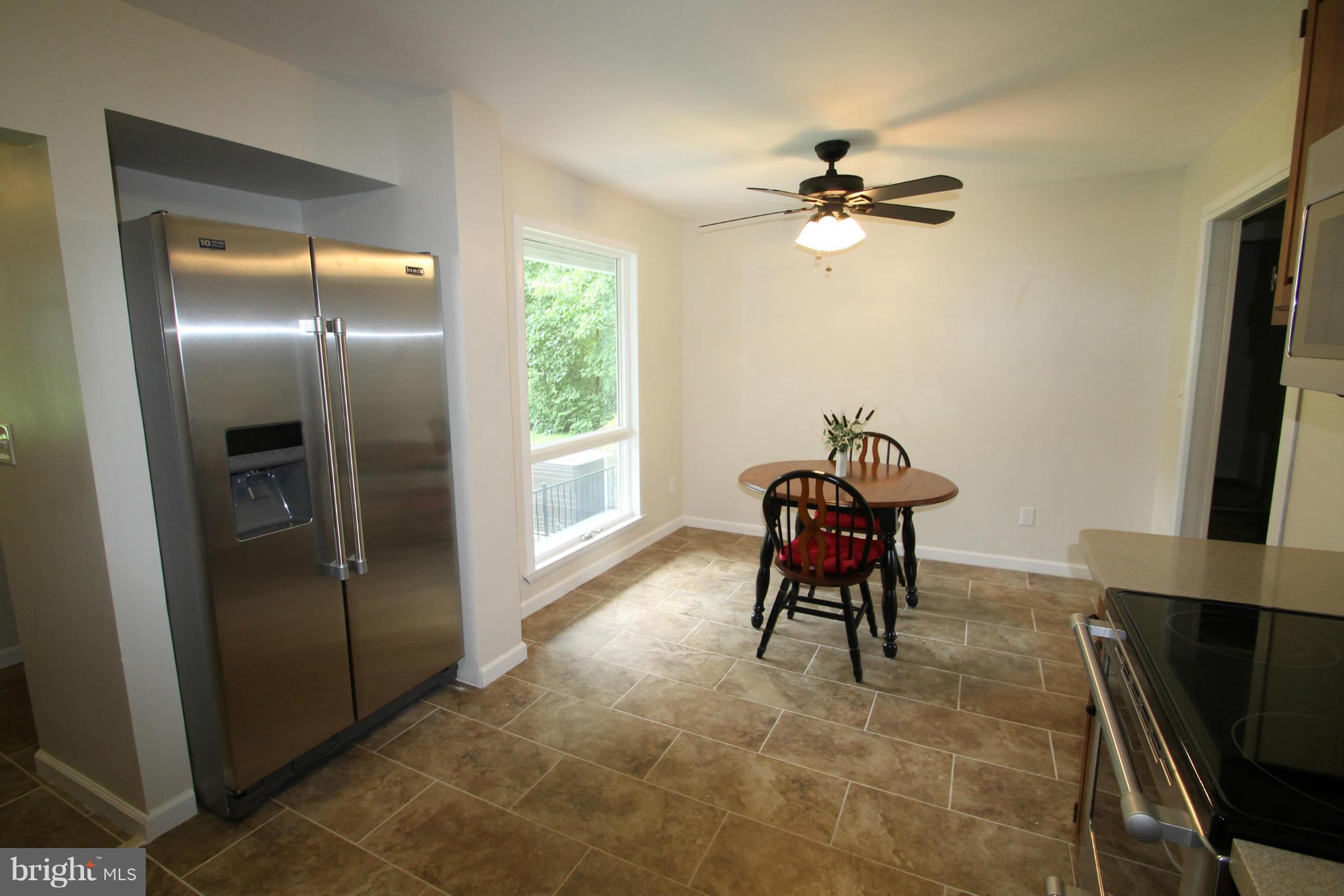 1016 Joppa Road Joppa, MD 21085 - Photo 13 of 26 Kitchen