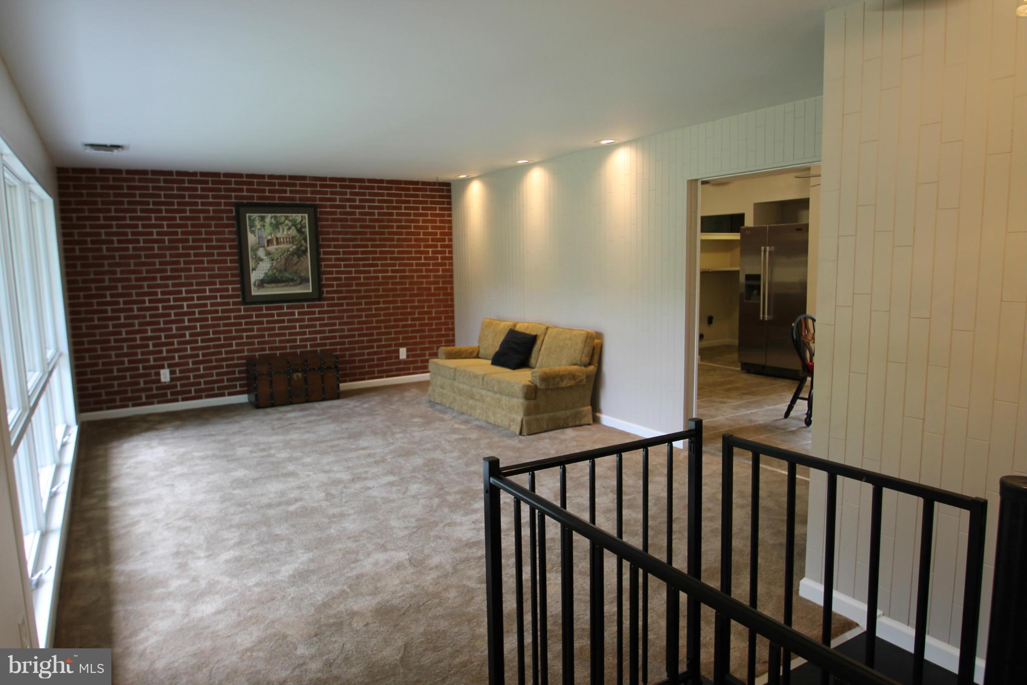 1016 Joppa Road Joppa, MD 21085 - Photo 14 of 26 Living Room