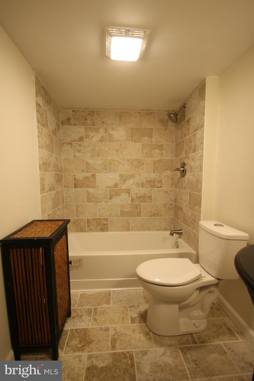 1016 Joppa Road Joppa, MD 21085 - Photo 17 of 26 Bath