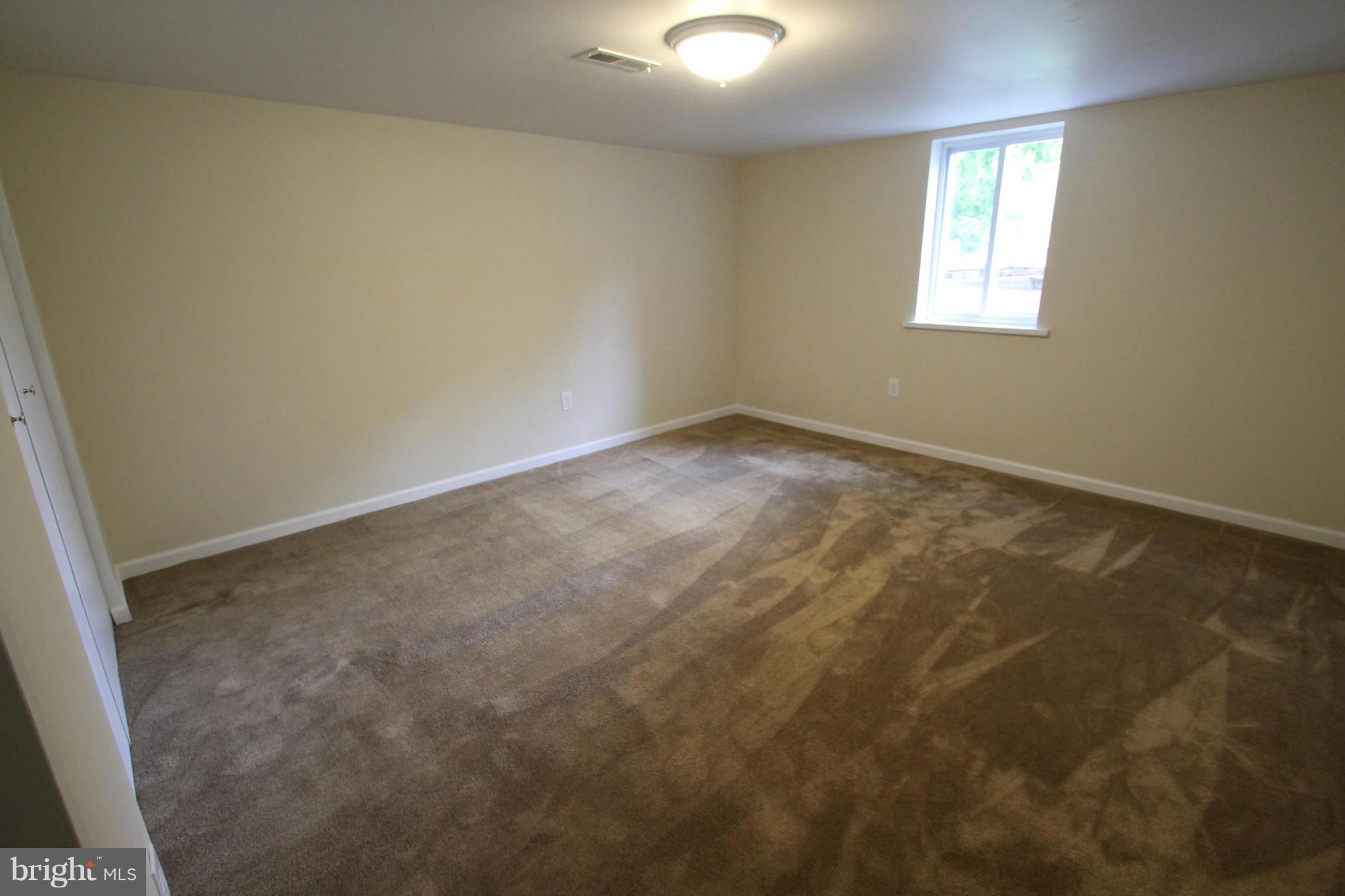 1016 Joppa Road Joppa, MD 21085 - Photo 20 of 26 Bedroom