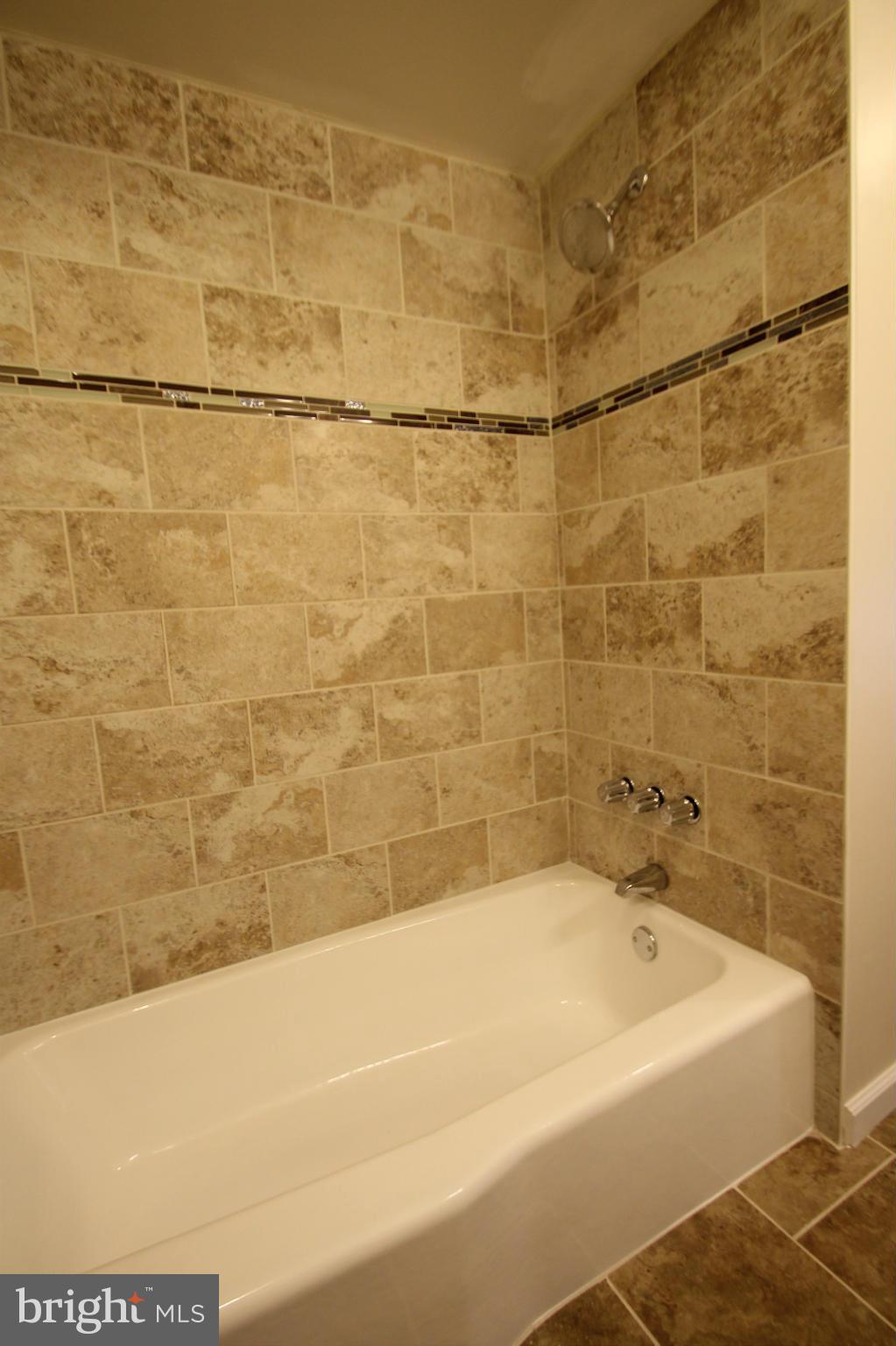 1016 Joppa Road Joppa, MD 21085 - Photo 21 of 26 Bath