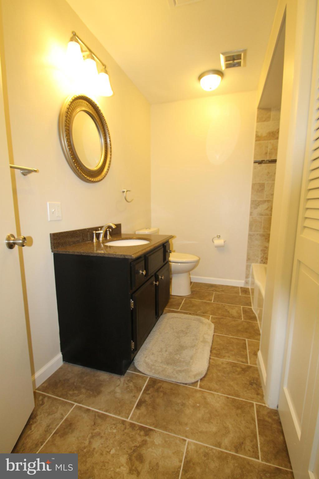 1016 Joppa Road Joppa, MD 21085 - Photo 22 of 26 Bath