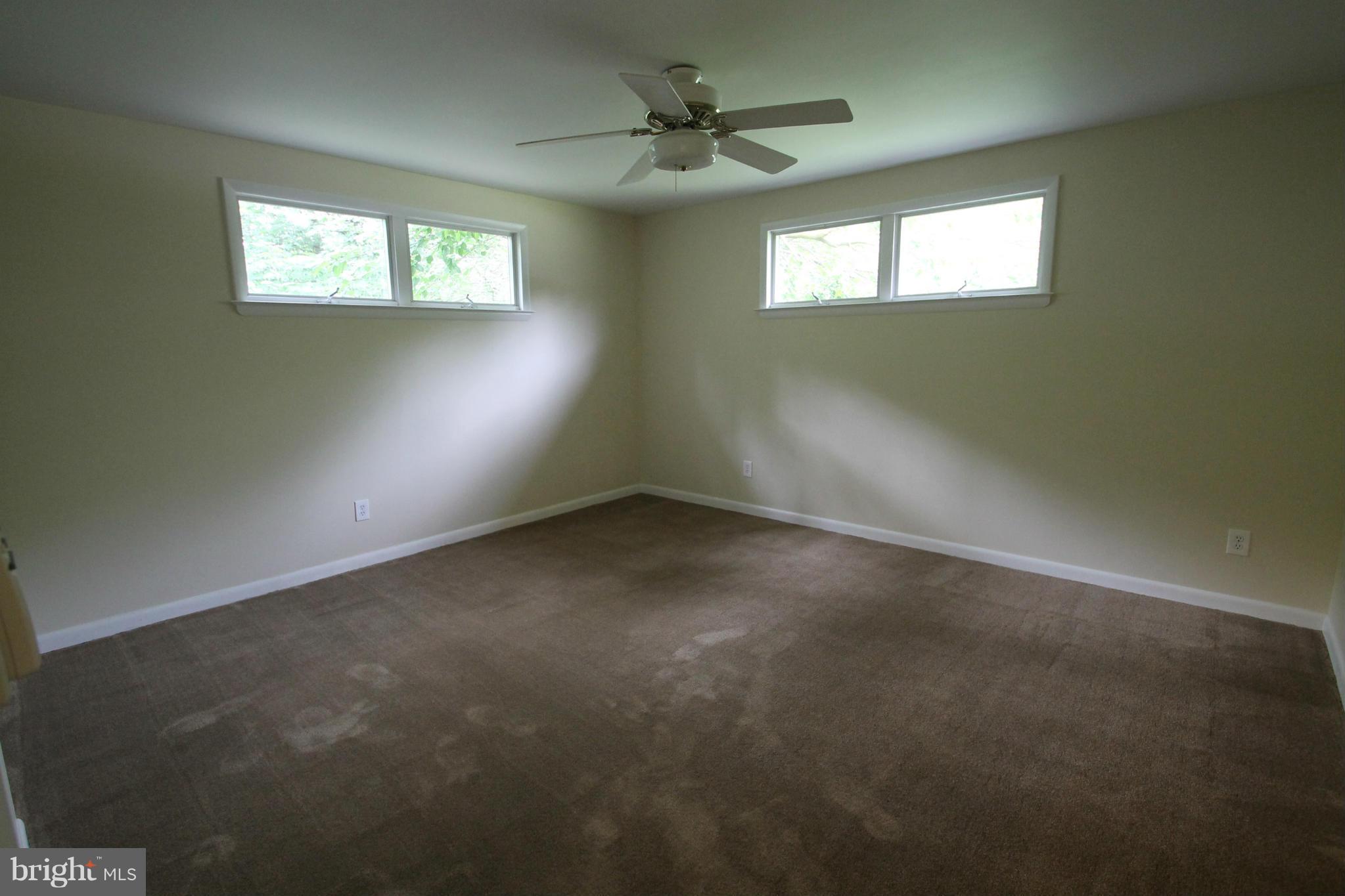1016 Joppa Road Joppa, MD 21085 - Photo 23 of 26 Bedroom
