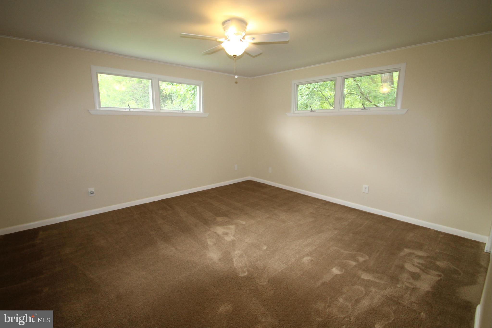 1016 Joppa Road Joppa, MD 21085 - Photo 24 of 26 Bedroom