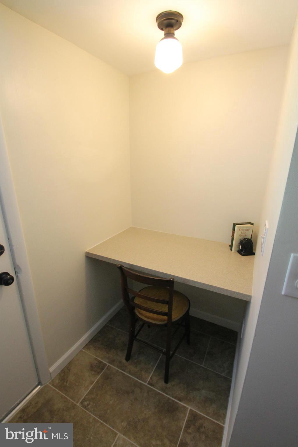 1016 Joppa Road Joppa, MD 21085 - Photo 25 of 26 Interior (General)