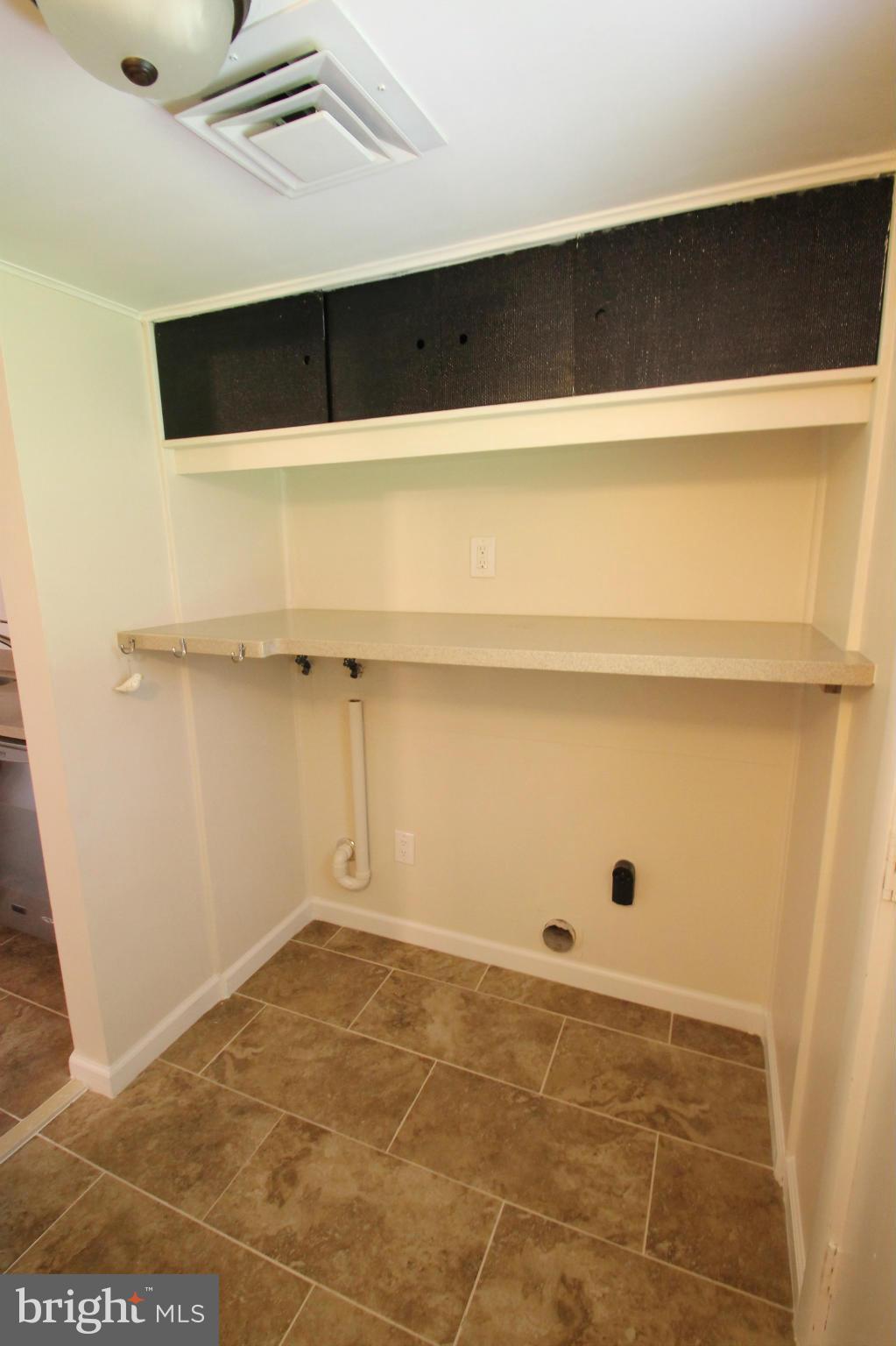 1016 Joppa Road Joppa, MD 21085 - Photo 26 of 26 Interior (General)