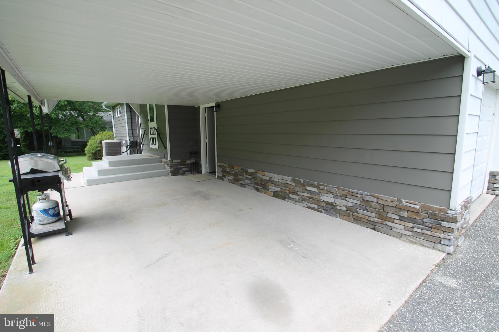 1016 Joppa Road Joppa, MD 21085 - Photo 4 of 26 Exterior (General)