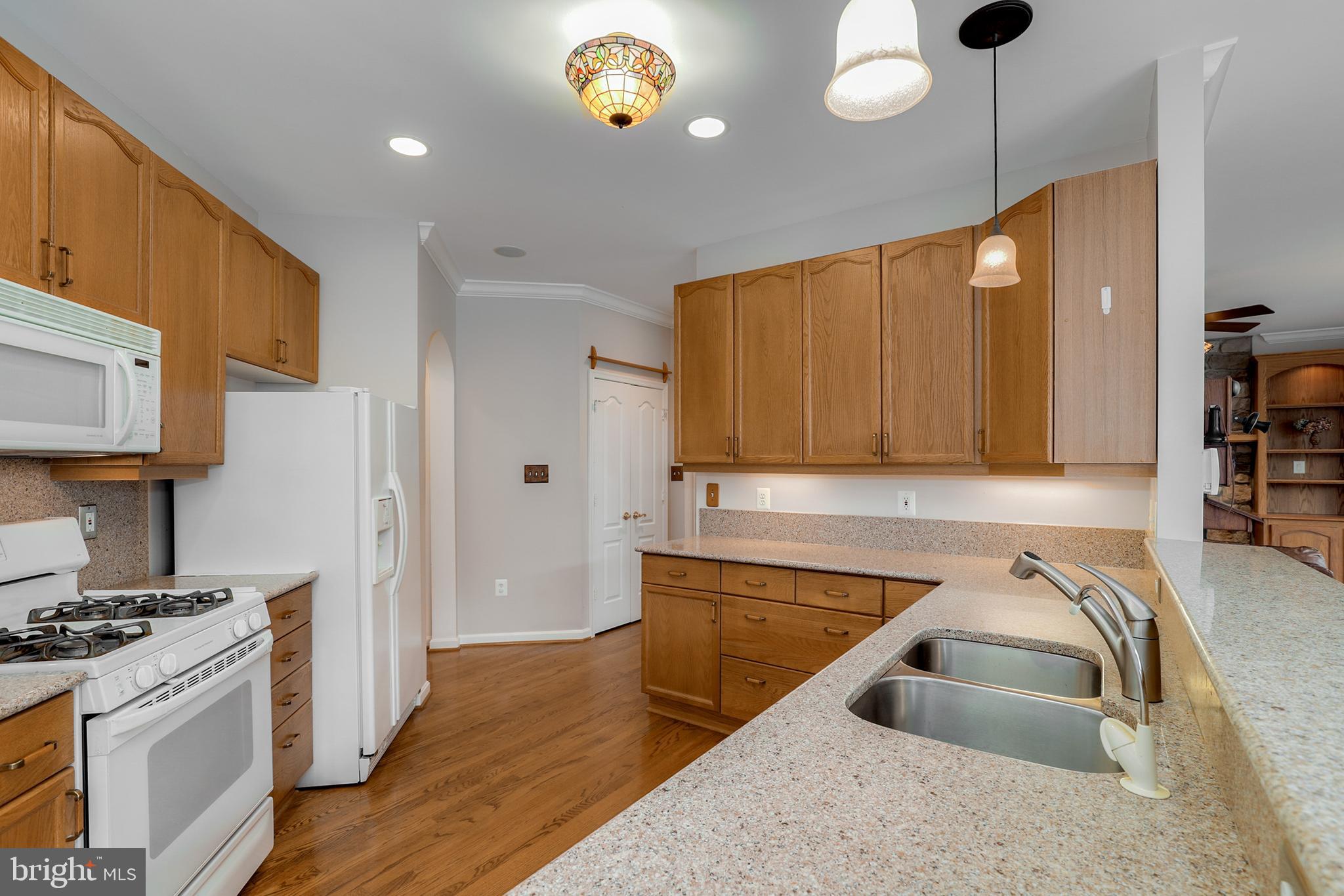 2563 Bear Den Road Frederick, MD 21701 - Photo 11 of 33