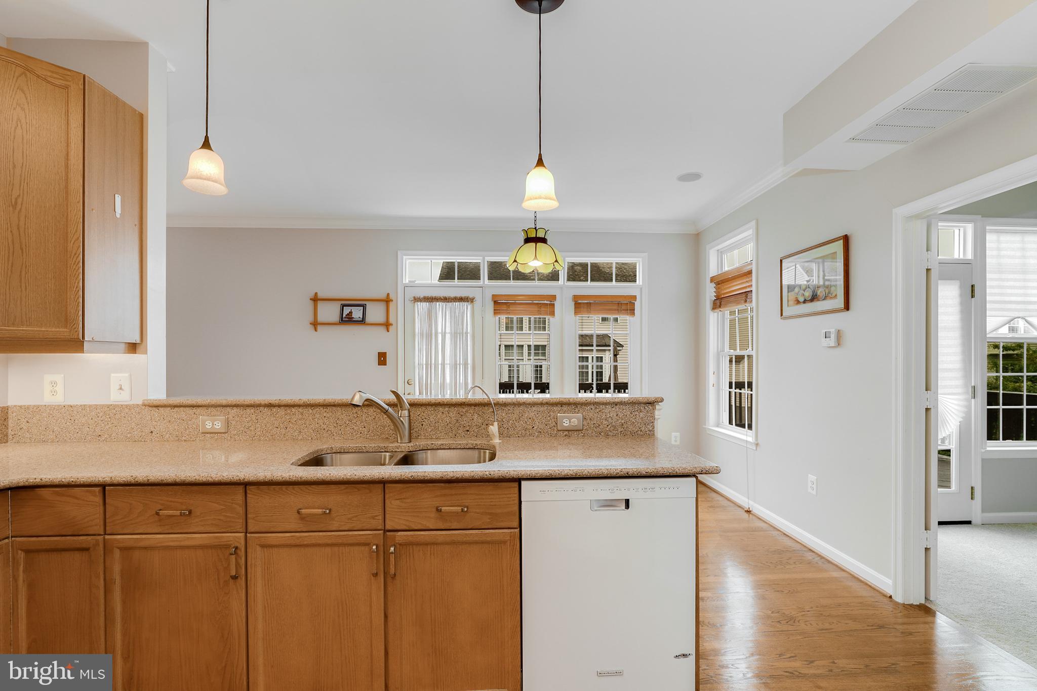 2563 Bear Den Road Frederick, MD 21701 - Photo 13 of 33