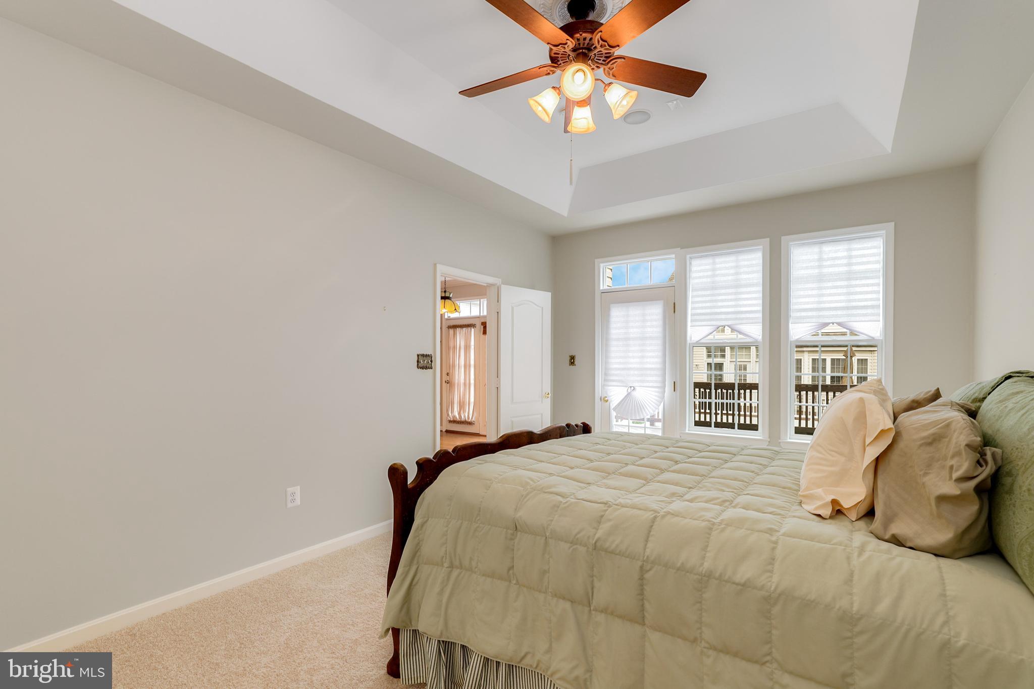 2563 Bear Den Road Frederick, MD 21701 - Photo 14 of 33
