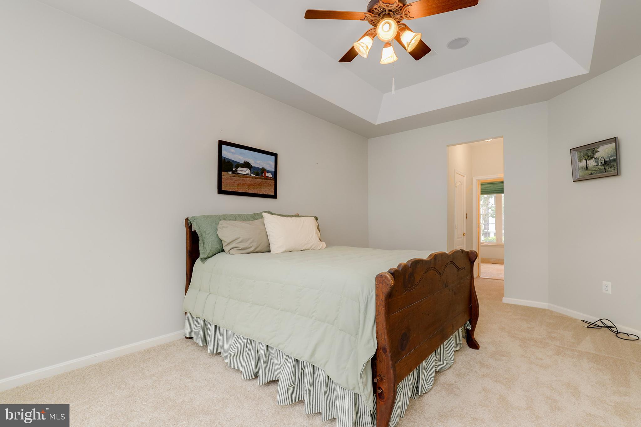 2563 Bear Den Road Frederick, MD 21701 - Photo 15 of 33
