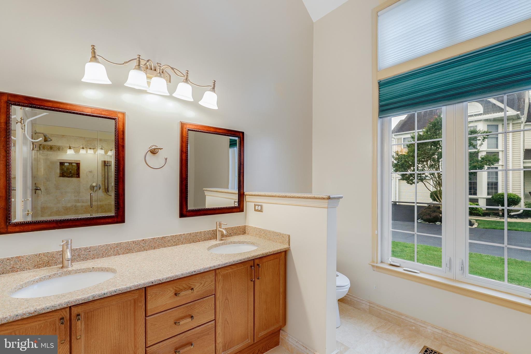 2563 Bear Den Road Frederick, MD 21701 - Photo 16 of 33