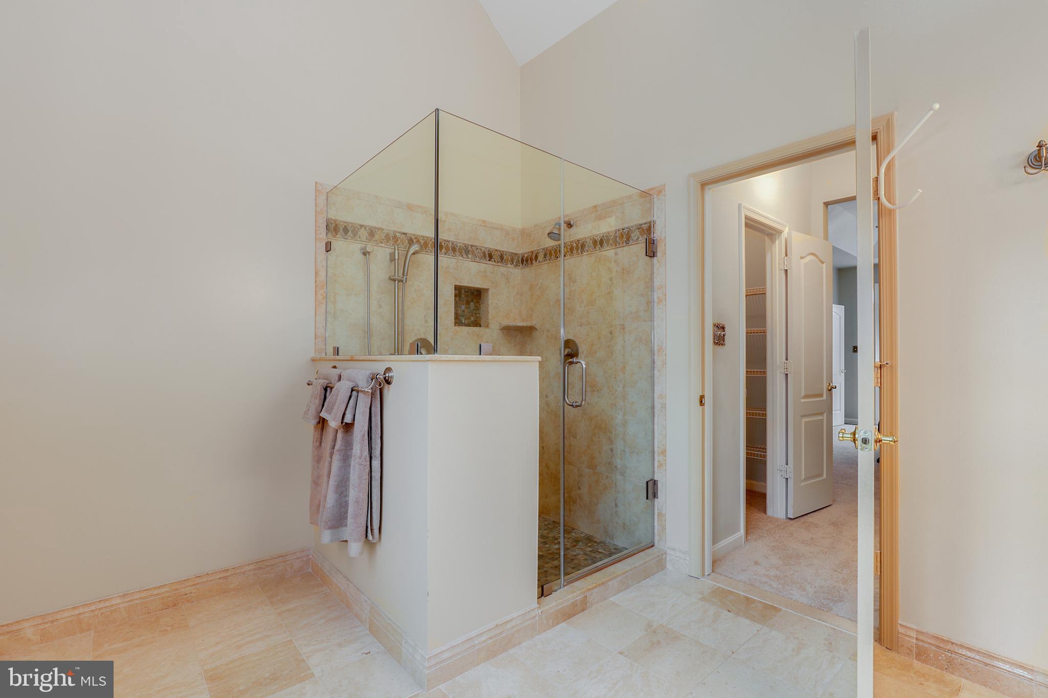 2563 Bear Den Road Frederick, MD 21701 - Photo 17 of 33