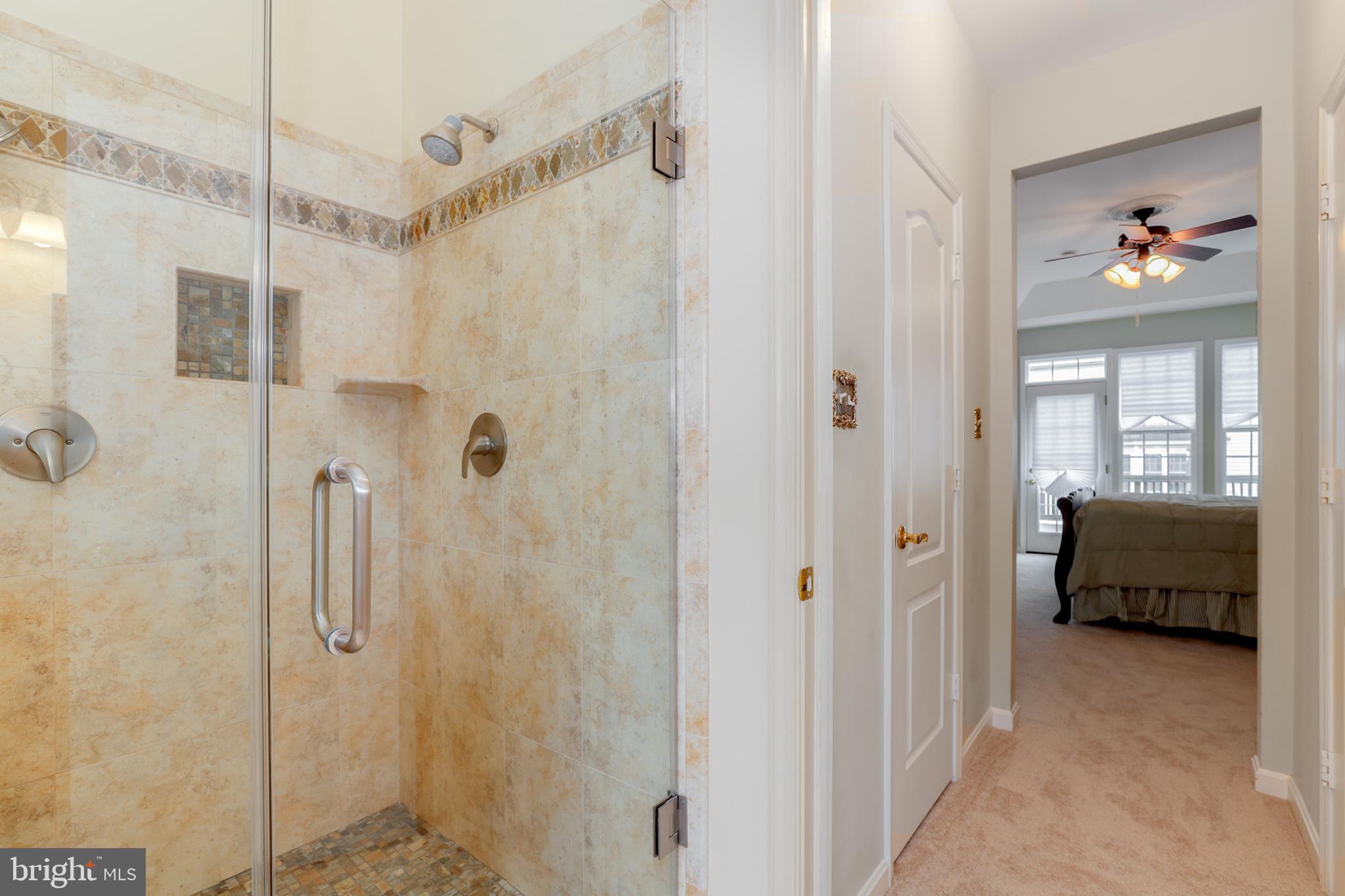 2563 Bear Den Road Frederick, MD 21701 - Photo 18 of 33