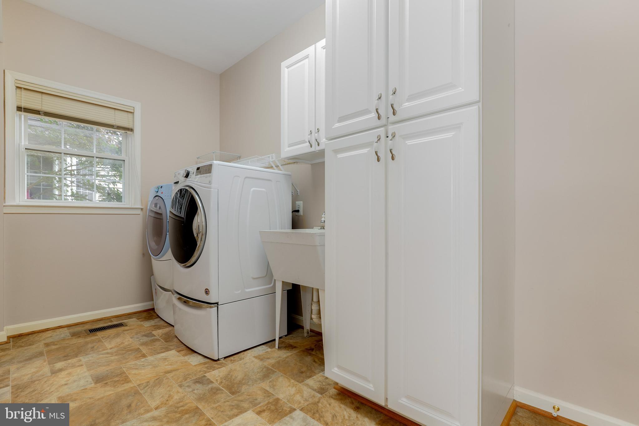 2563 Bear Den Road Frederick, MD 21701 - Photo 19 of 33