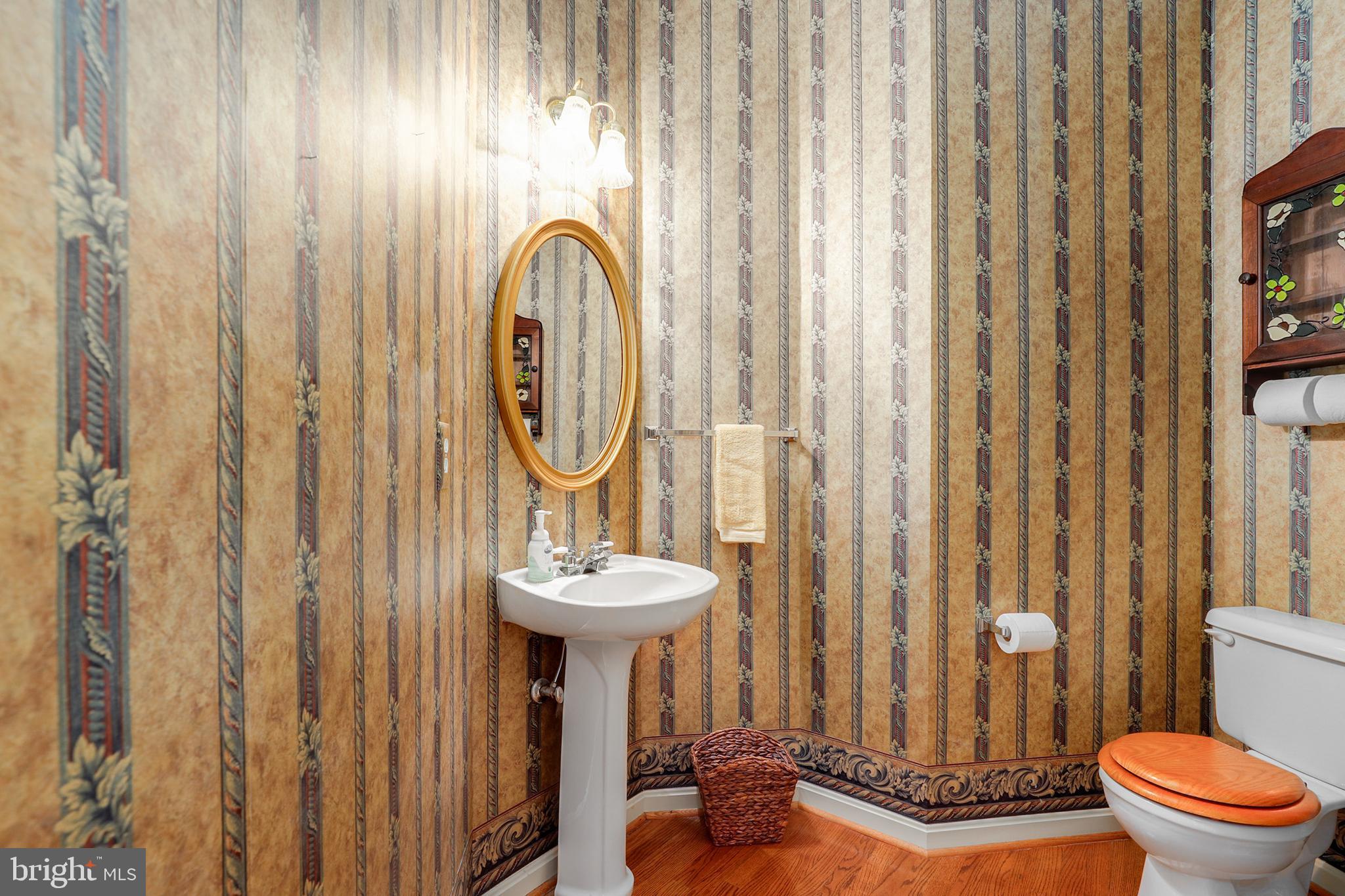 2563 Bear Den Road Frederick, MD 21701 - Photo 20 of 33