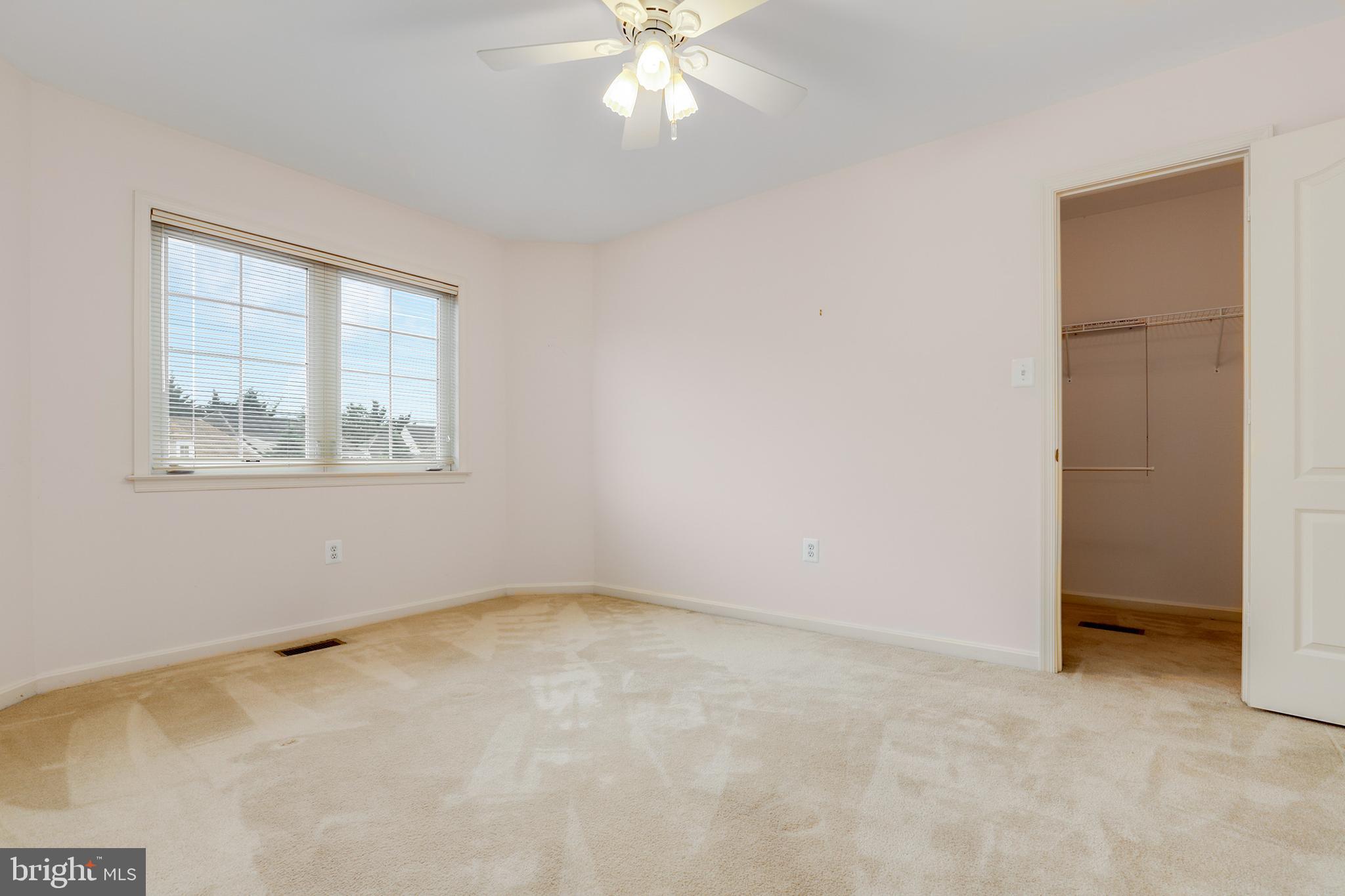 2563 Bear Den Road Frederick, MD 21701 - Photo 21 of 33