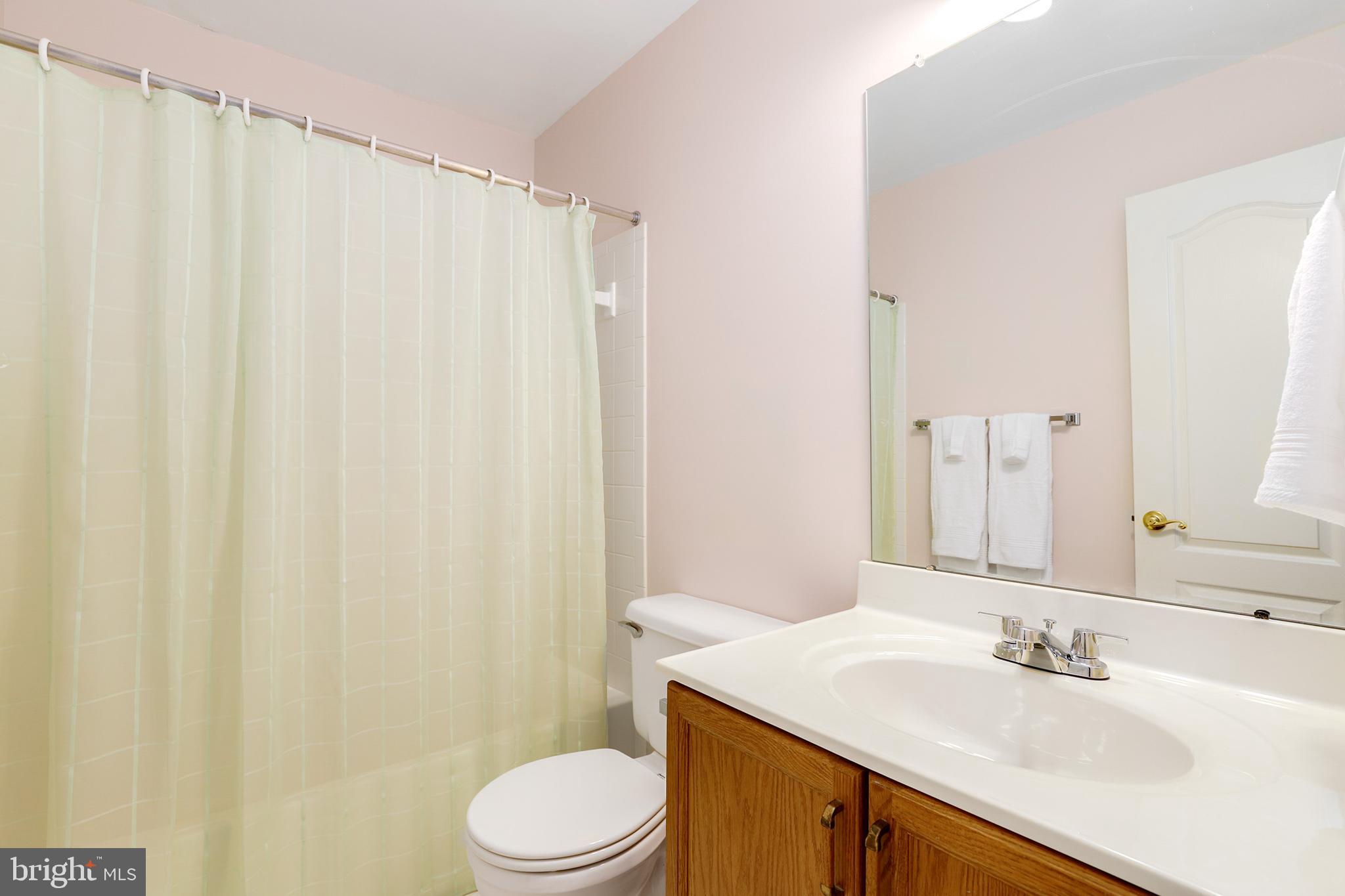 2563 Bear Den Road Frederick, MD 21701 - Photo 22 of 33
