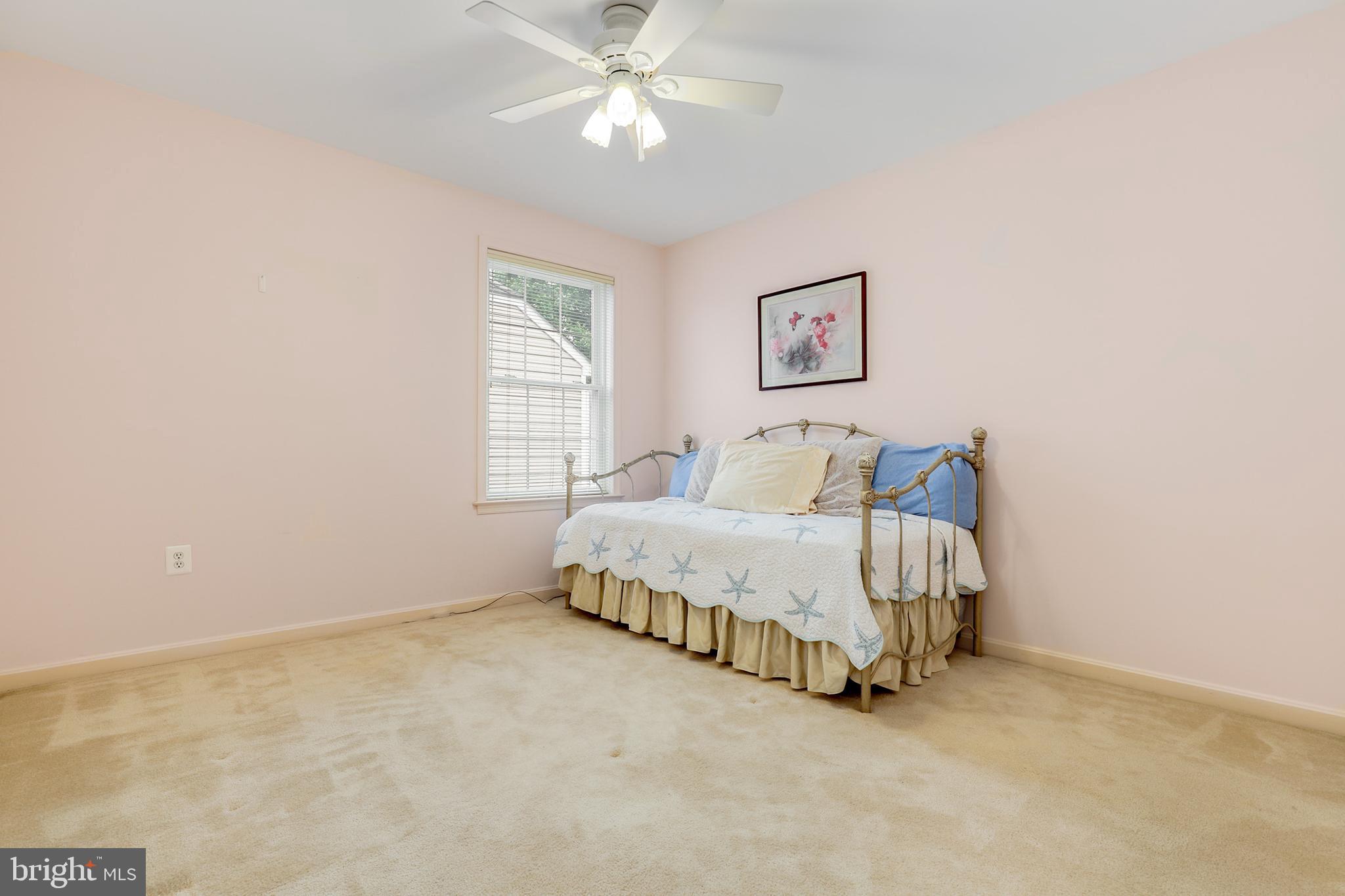 2563 Bear Den Road Frederick, MD 21701 - Photo 23 of 33