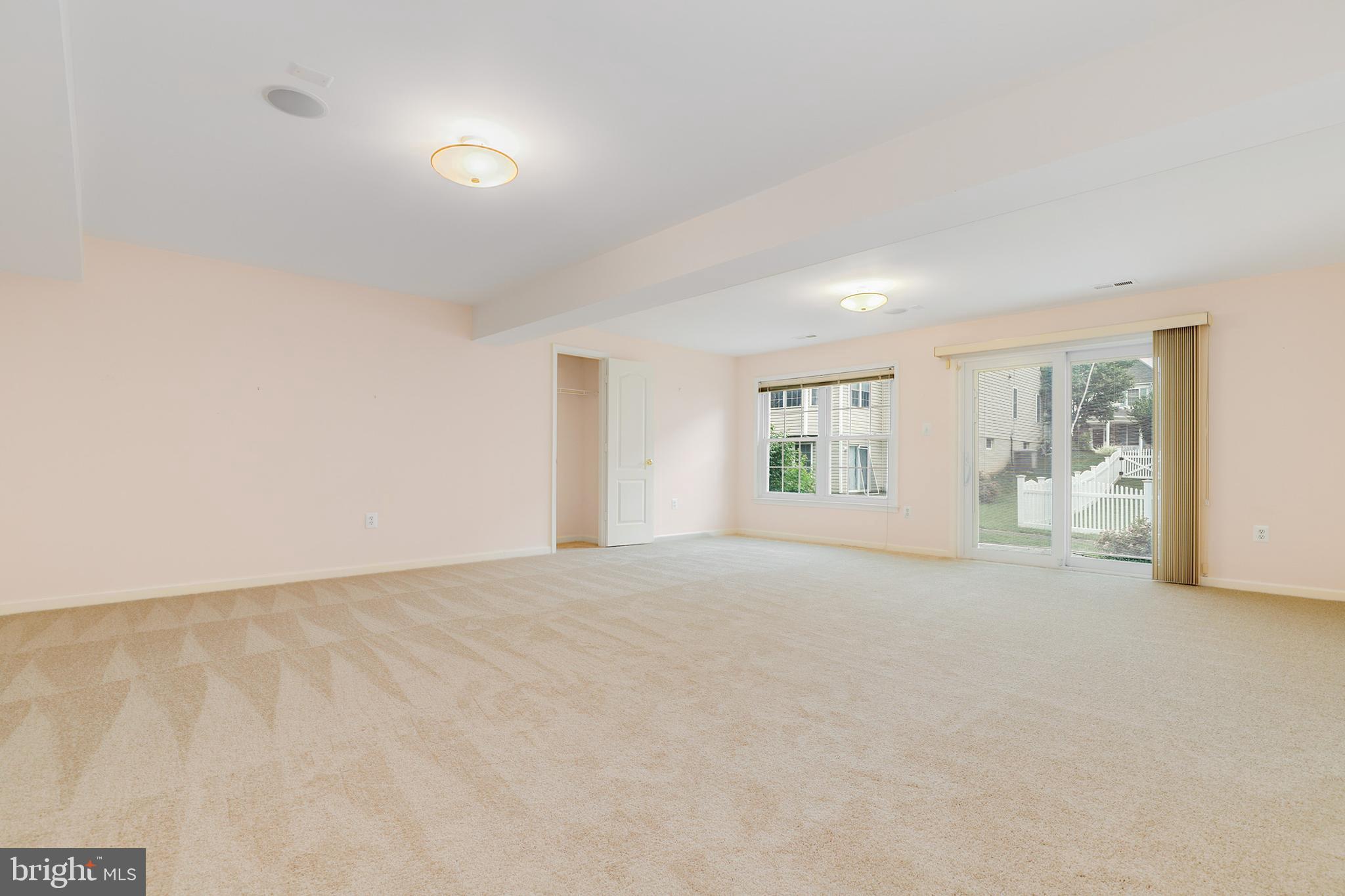2563 Bear Den Road Frederick, MD 21701 - Photo 24 of 33