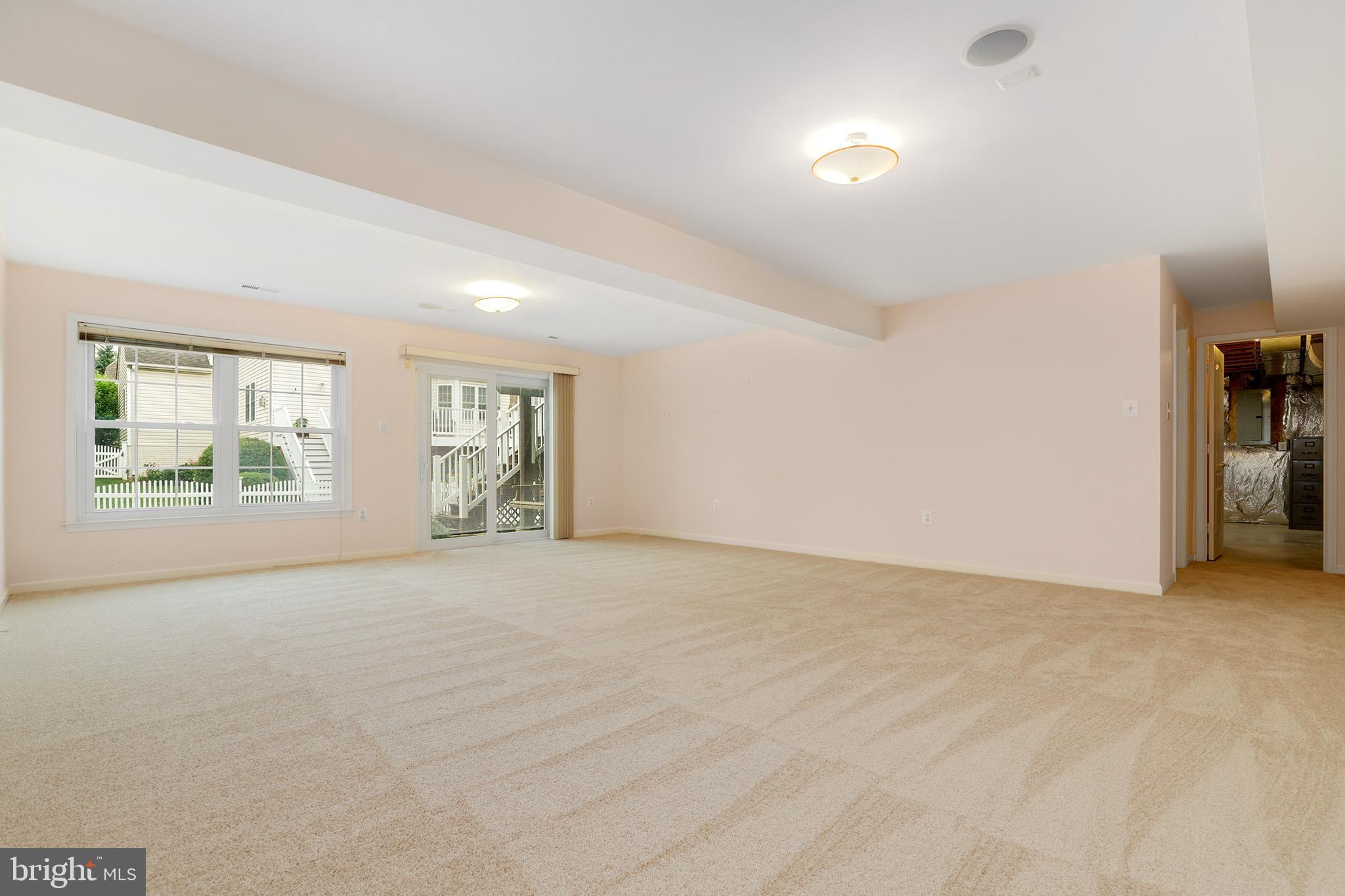 2563 Bear Den Road Frederick, MD 21701 - Photo 25 of 33
