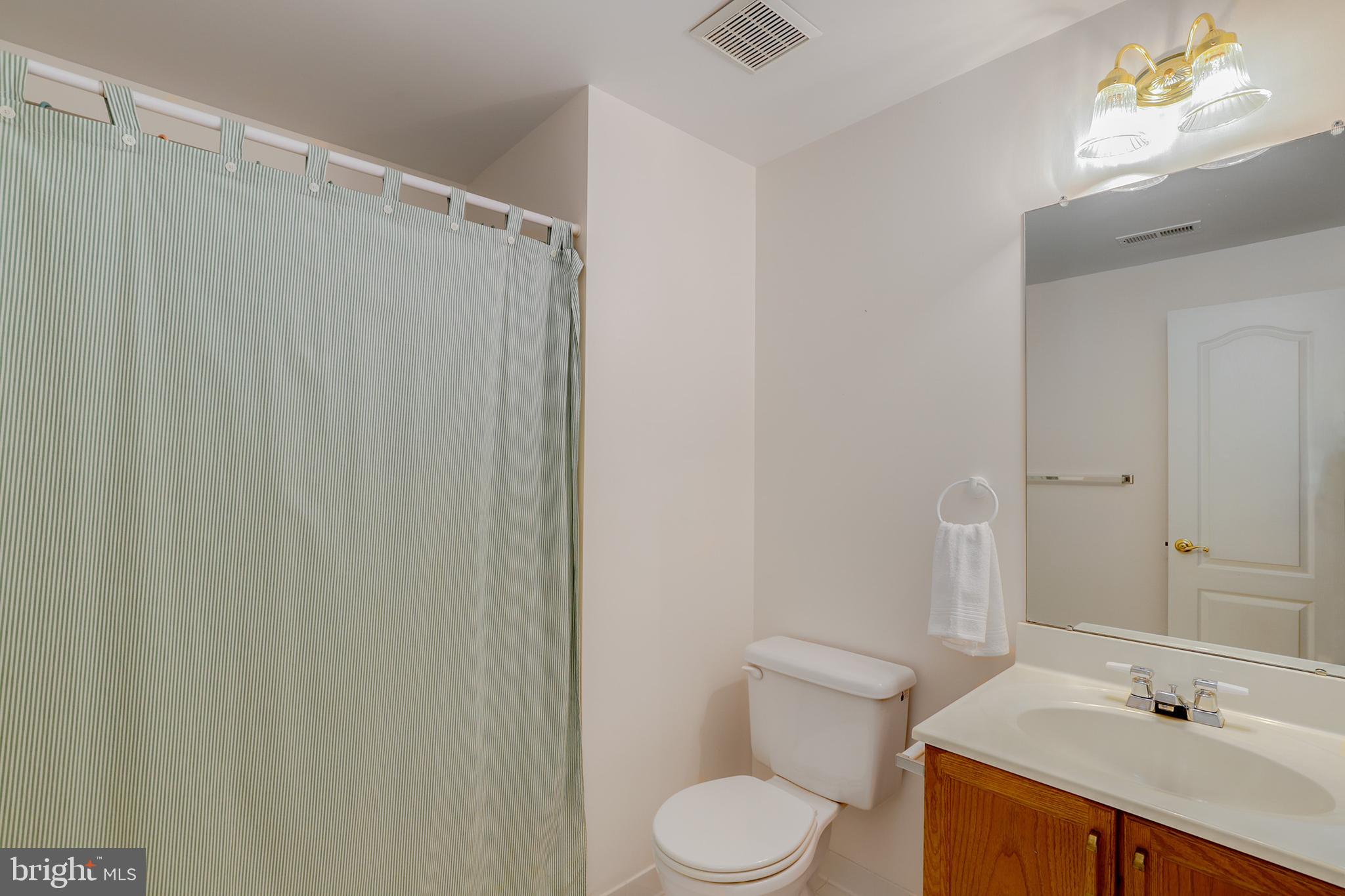 2563 Bear Den Road Frederick, MD 21701 - Photo 26 of 33