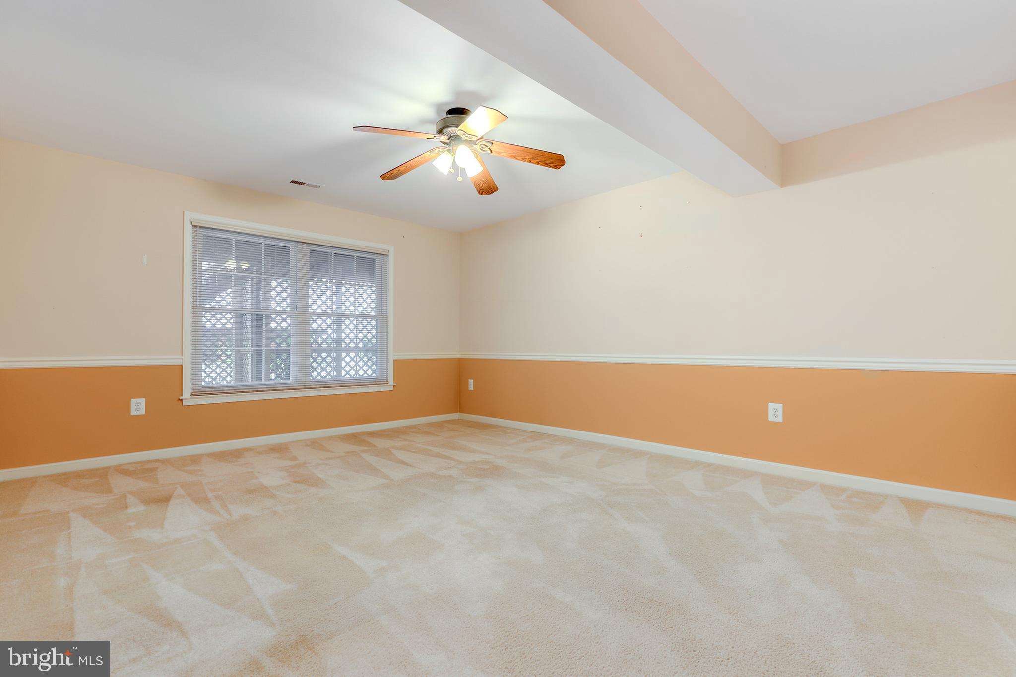 2563 Bear Den Road Frederick, MD 21701 - Photo 27 of 33