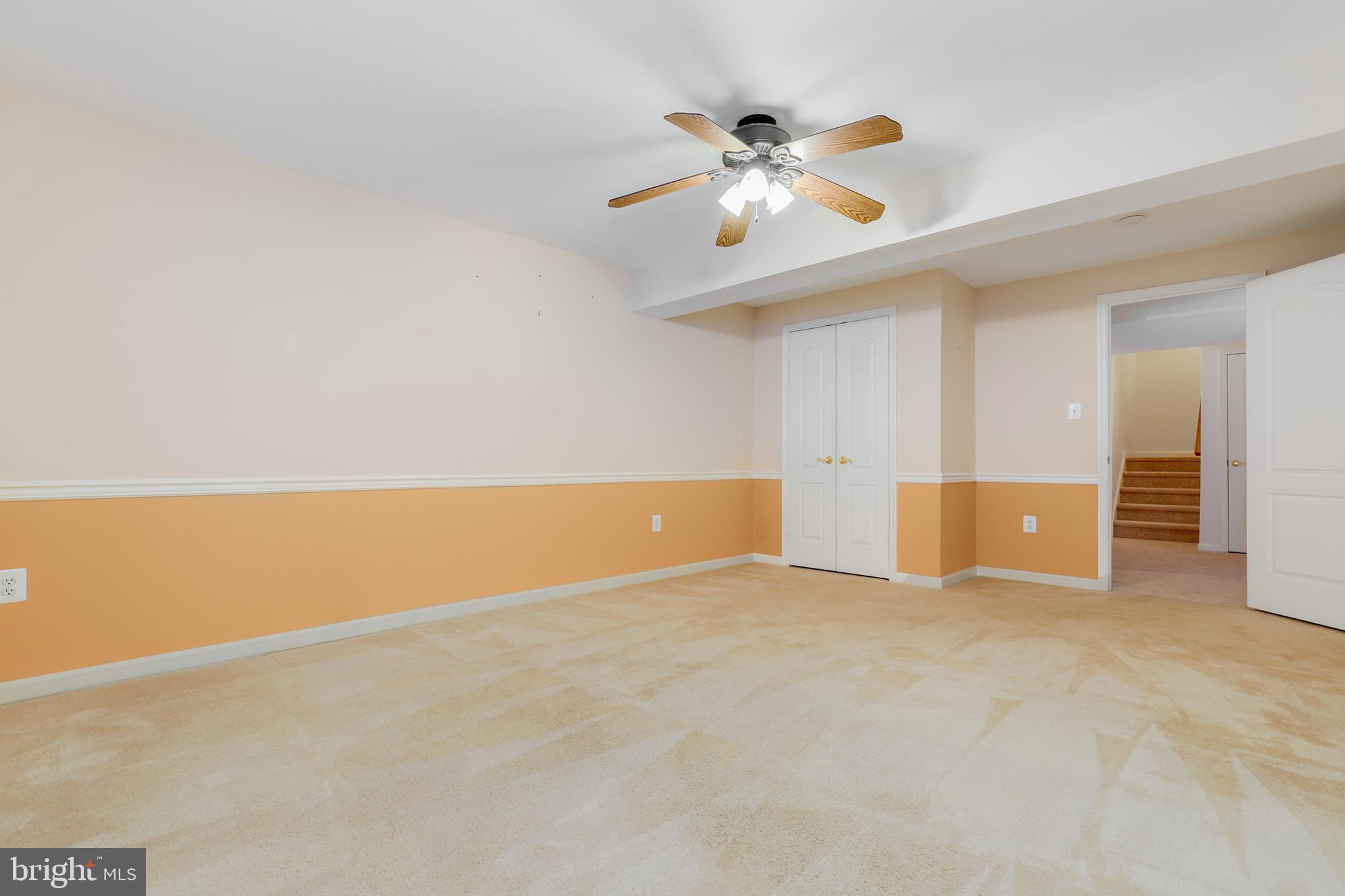 2563 Bear Den Road Frederick, MD 21701 - Photo 28 of 33
