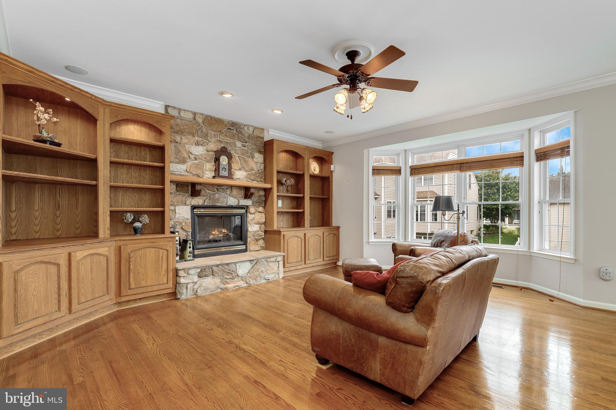 2563 Bear Den Road Frederick, MD 21701 - Photo 4 of 33