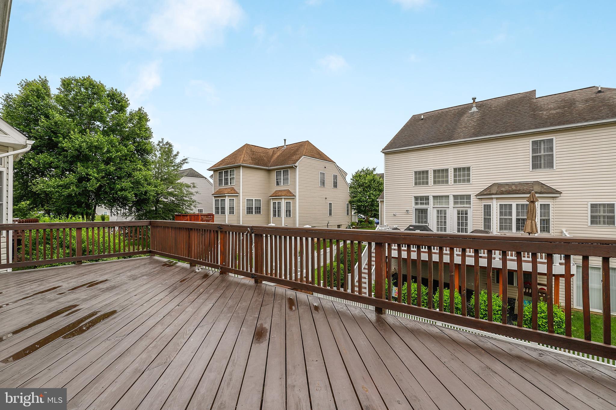 2563 Bear Den Road Frederick, MD 21701 - Photo 31 of 33