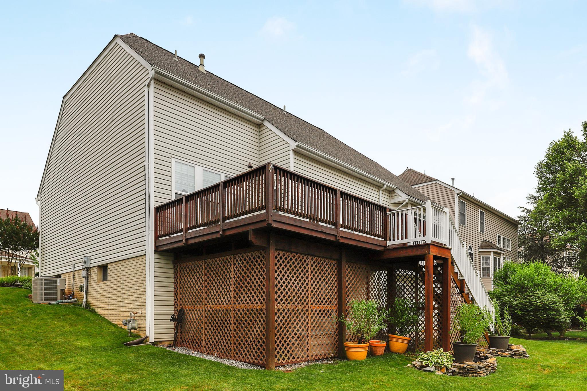 2563 Bear Den Road Frederick, MD 21701 - Photo 32 of 33