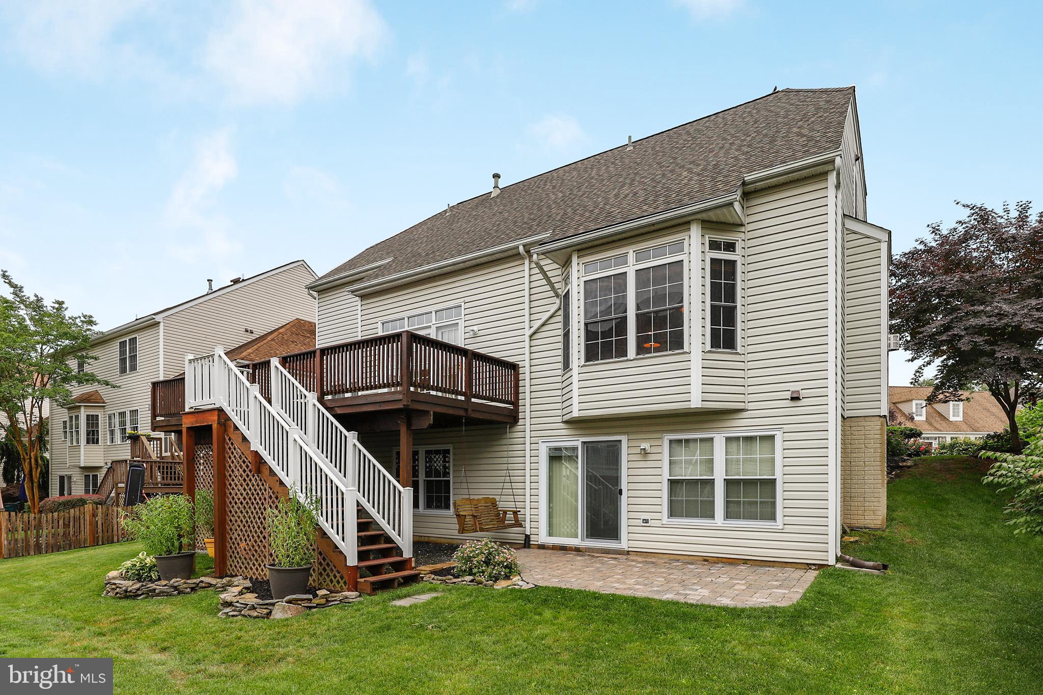 2563 Bear Den Road Frederick, MD 21701 - Photo 33 of 33