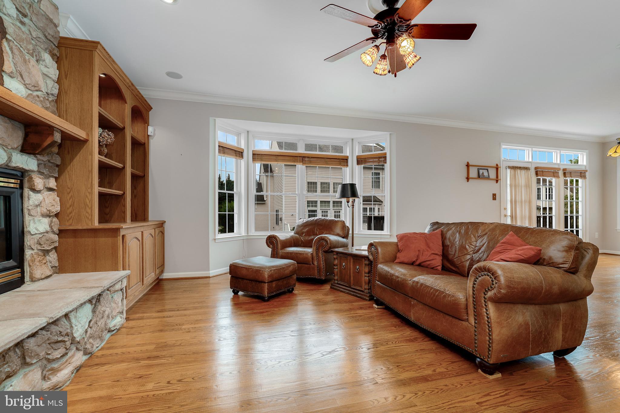 2563 Bear Den Road Frederick, MD 21701 - Photo 5 of 33