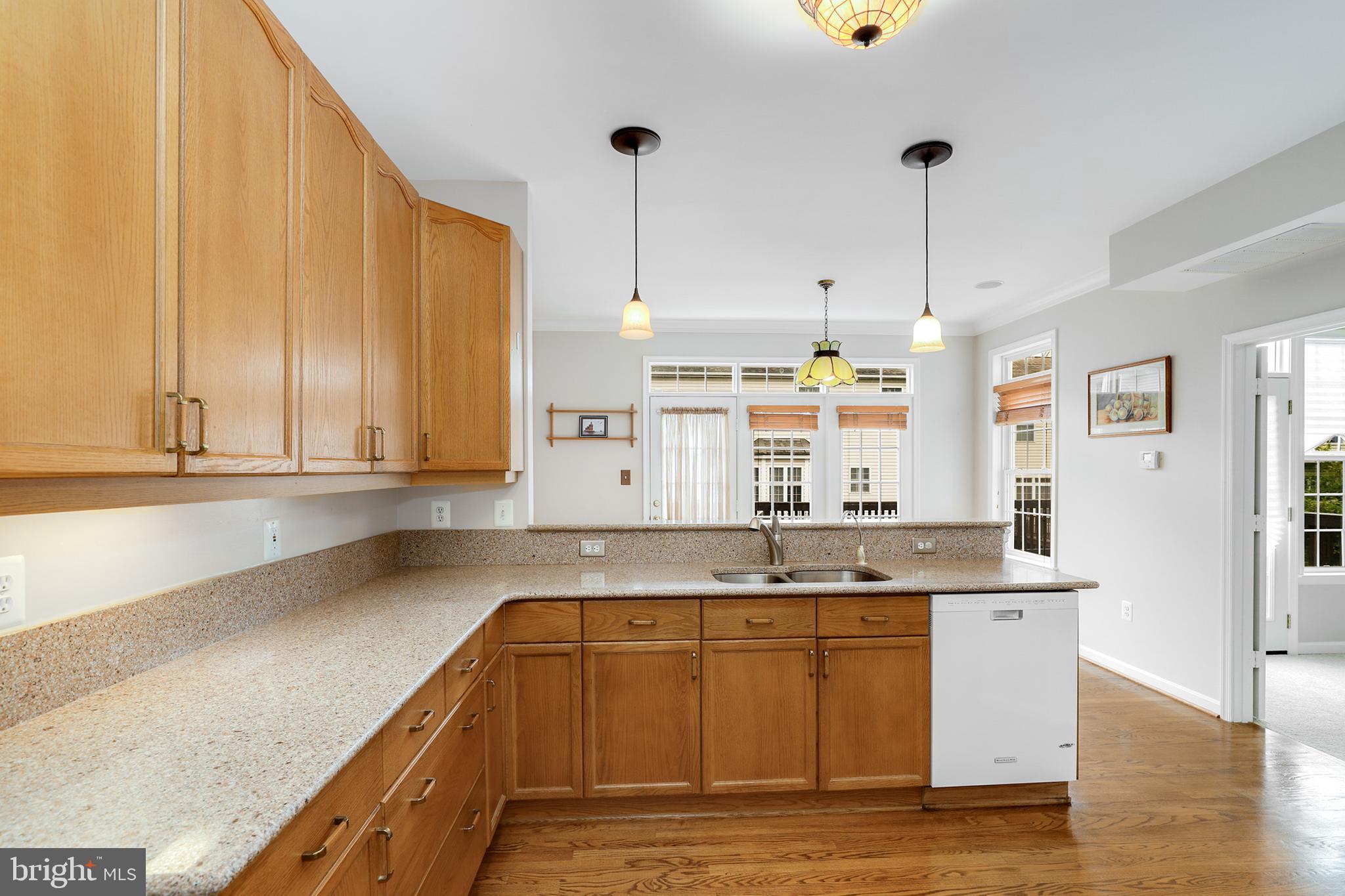 2563 Bear Den Road Frederick, MD 21701 - Photo 8 of 33
