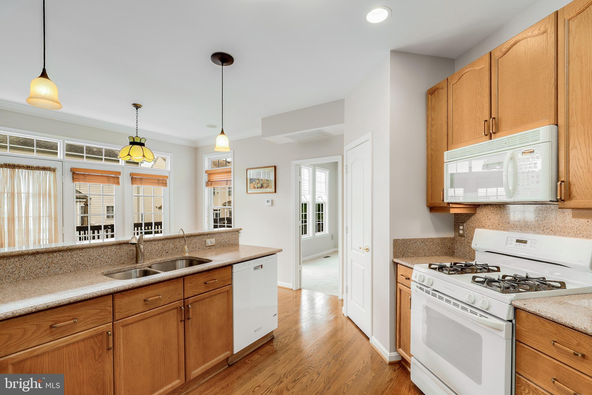 2563 Bear Den Road Frederick, MD 21701 - Photo 9 of 33