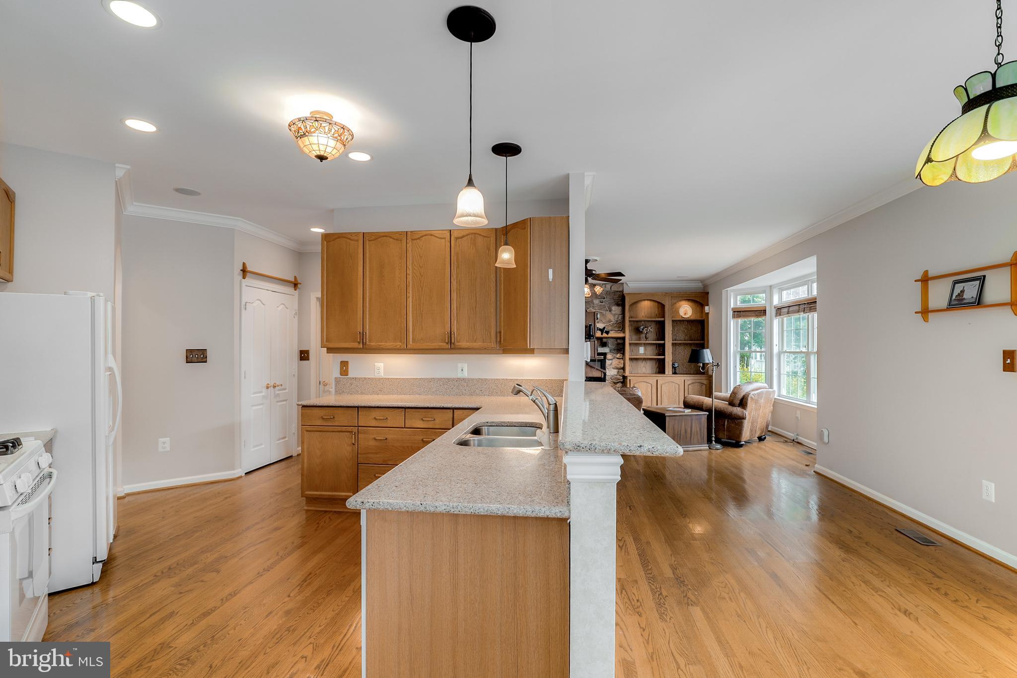 2563 Bear Den Road Frederick, MD 21701 - Photo 10 of 33