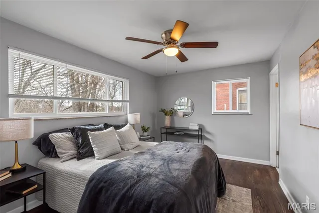 $324,900 | 6064 West Cabanne Place, St. Louis, MO 63112