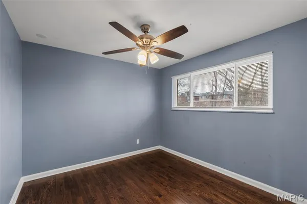 $315,000 | 6064 West Cabanne Place, St. Louis, MO 63112