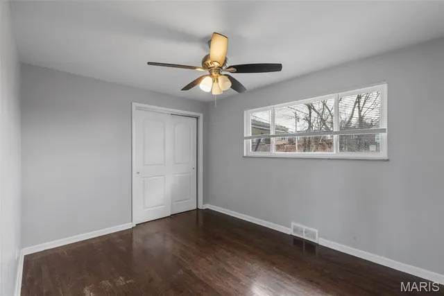 $324,900 | 6064 West Cabanne Place, St. Louis, MO 63112