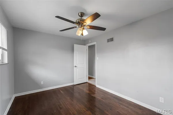 $315,000 | 6064 West Cabanne Place, St. Louis, MO 63112