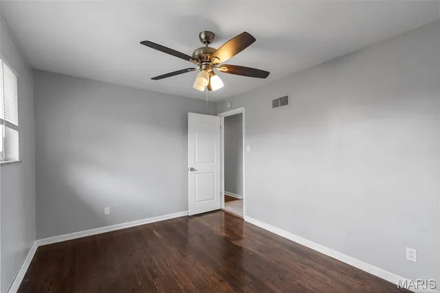 $324,900 | 6064 West Cabanne Place, St. Louis, MO 63112