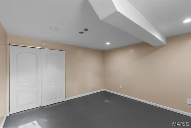 $324,900 | 6064 West Cabanne Place, St. Louis, MO 63112