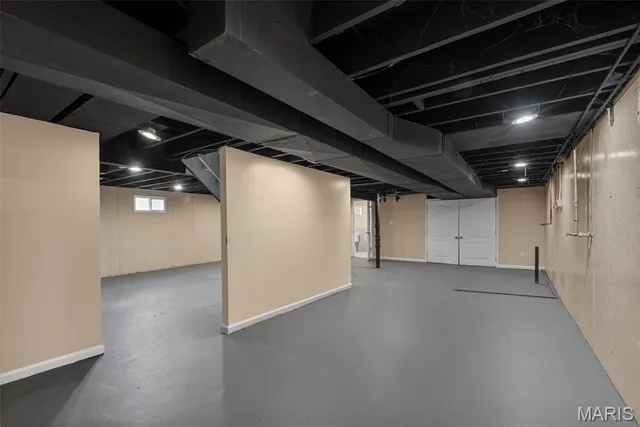 $324,900 | 6064 West Cabanne Place, St. Louis, MO 63112