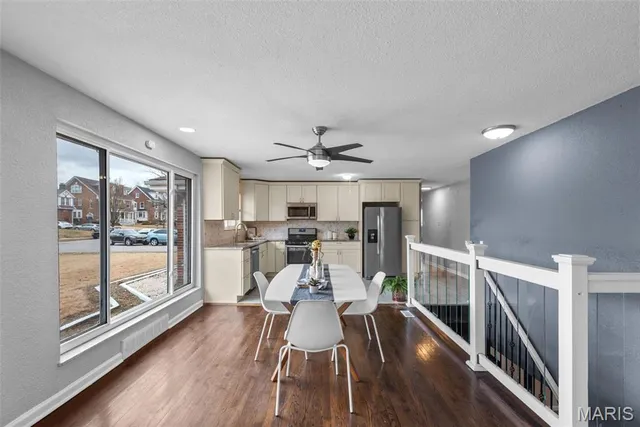 $324,900 | 6064 West Cabanne Place, St. Louis, MO 63112