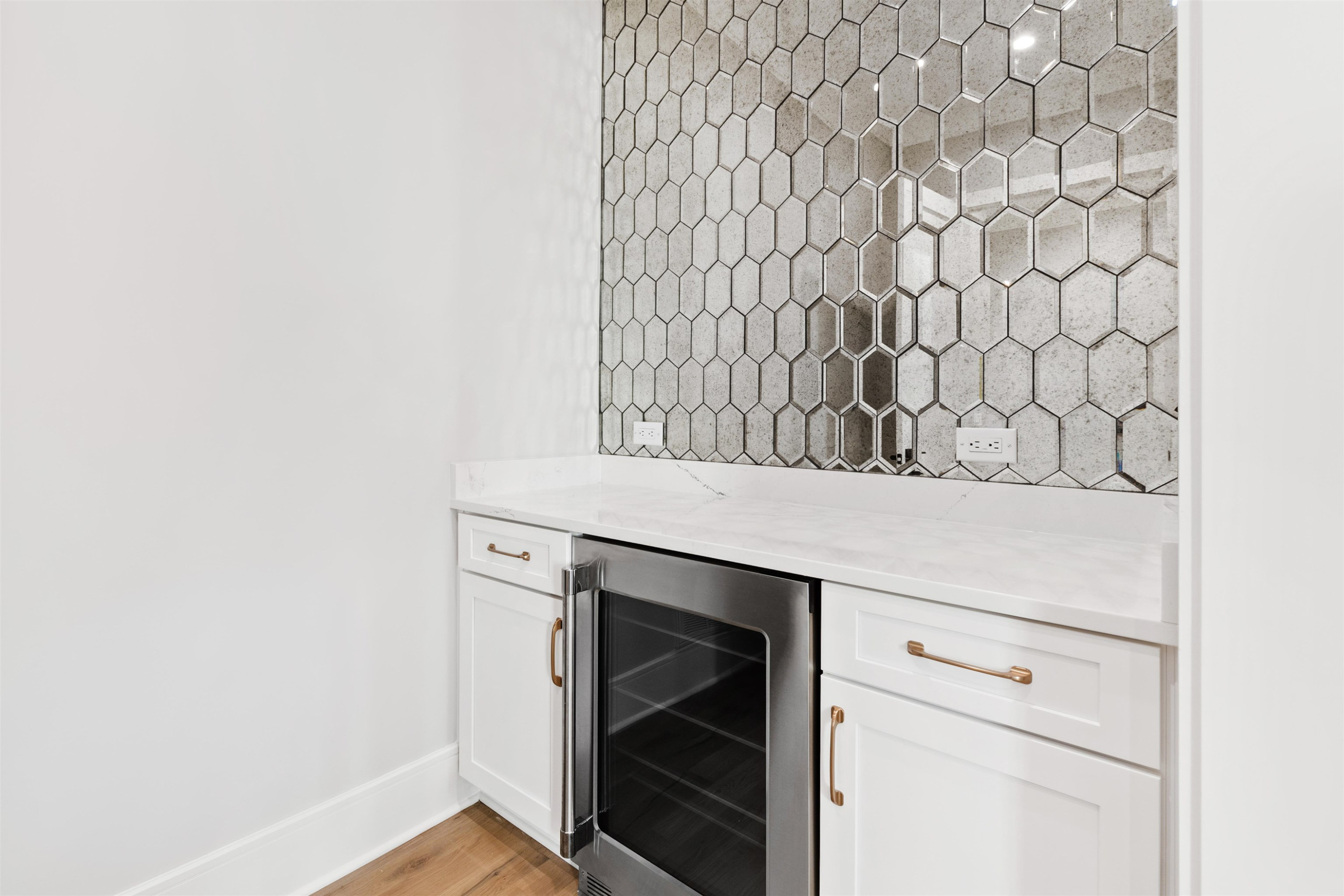 1230 Canterbury Road Raleigh, NC 27608 - Photo 24 of 59 Photo 24