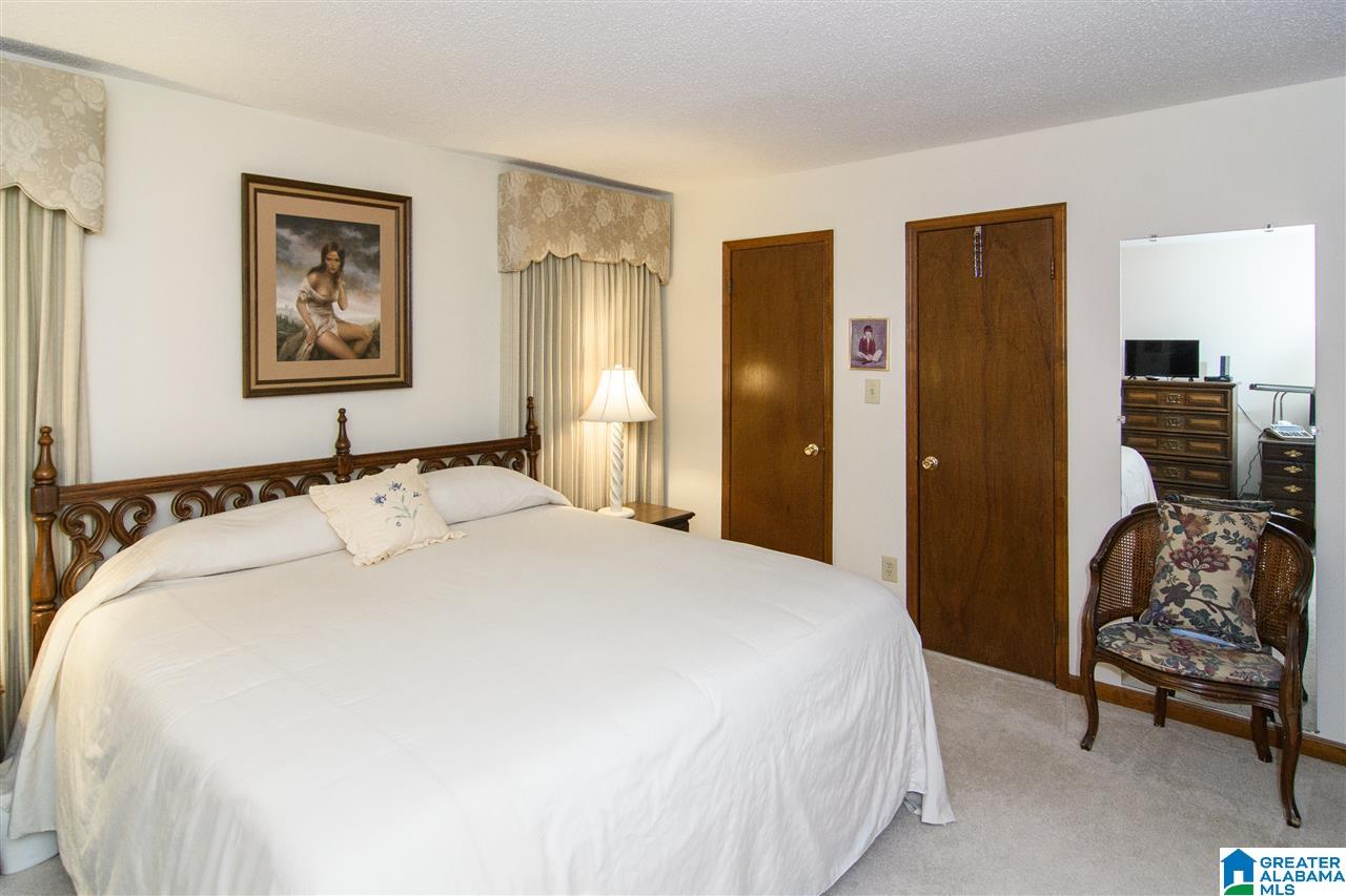 1739 Old Columbiana Road Birmingham, AL 35216 - Photo 24 of 44
