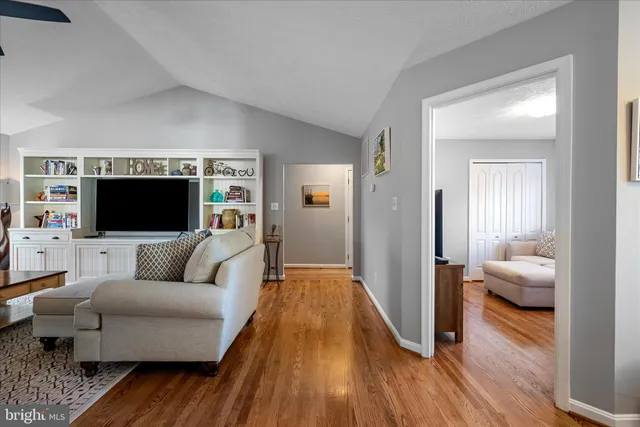 $395,000 | 130 Mill Race Drive, Winchester, VA 22602